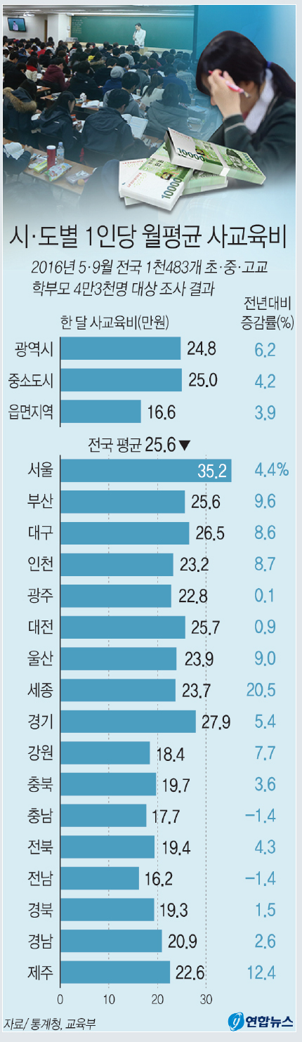 제목 없음-1 사본.jpg
