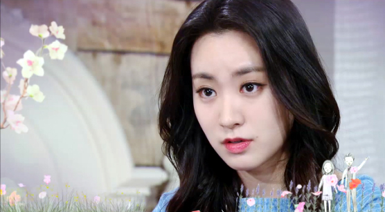 ▲ MBC 아침드라마 ‘언제나 봄날’ 98회
