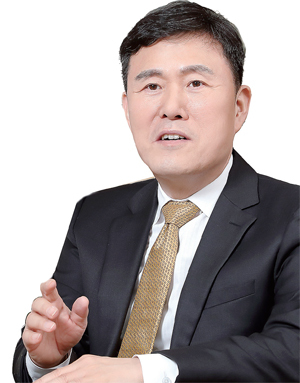 제목 없음-3 사본.JPG