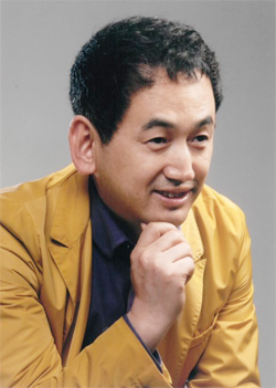 %EC%A0%9C%EB%AA%A9%20%EC%97%86%EC%9D%8C-1%20%EC%82%AC%EB%B3%B8.JPG