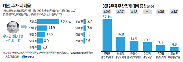 제목 없음-1 사본.jpg
