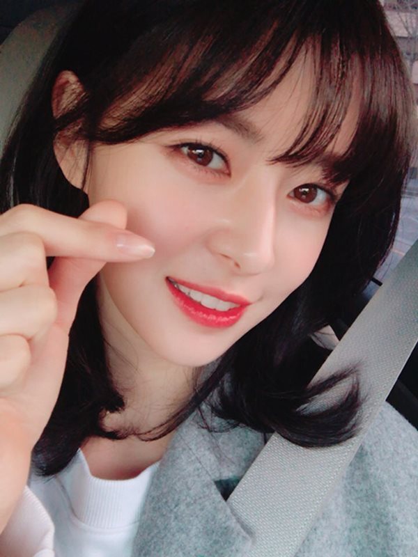 ▲ 사진=판타지오스태프 공식 트위터