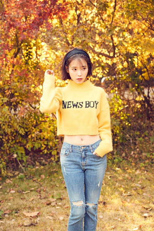 ▲ 사진=페이브엔터테인먼트