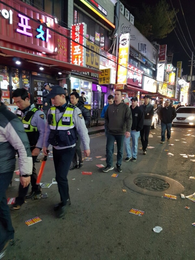 ▲ KakaoTalk_20170318_001620117