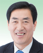 제목 없음-1 사본.jpg