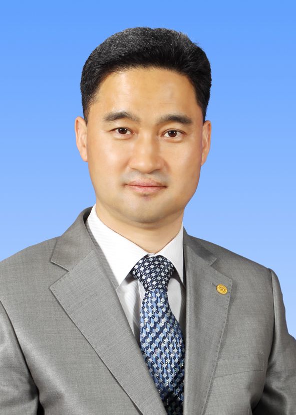 ▲ 송홍석1
