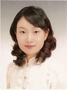 ▲ 증명사진(장)