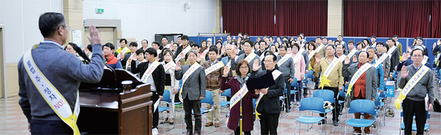 %EC%A0%9C%EB%AA%A9%20%EC%97%86%EC%9D%8C-1%20%EC%82%AC%EB%B3%B8.jpg