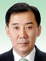 제목 없음-1 사본.jpg