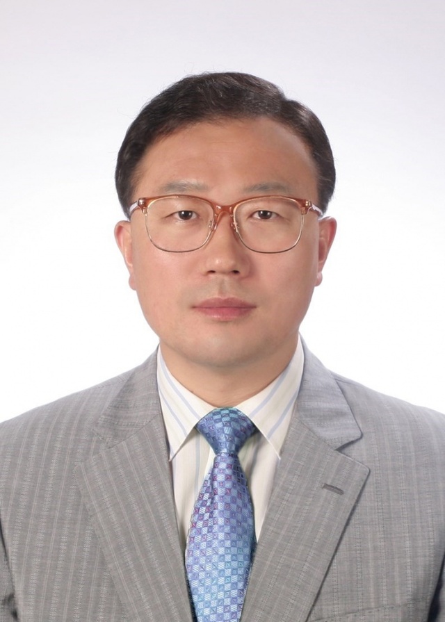 ▲ 삼육대 고원