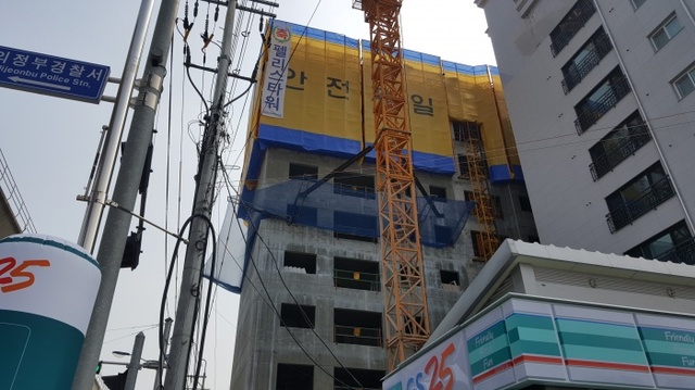 ▲ KakaoTalk_20170323_110835978 (1)