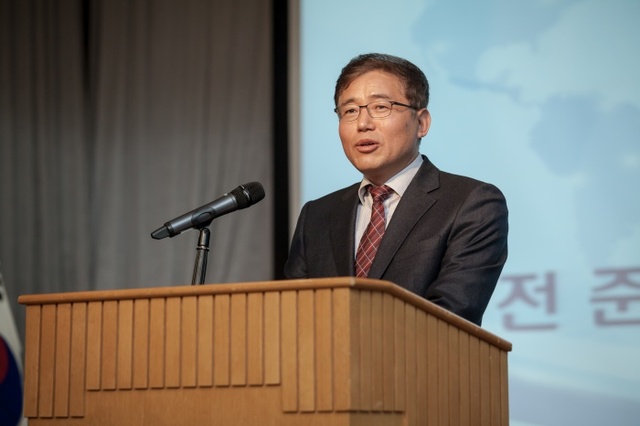 ▲ 세계 기상의 날 (2)