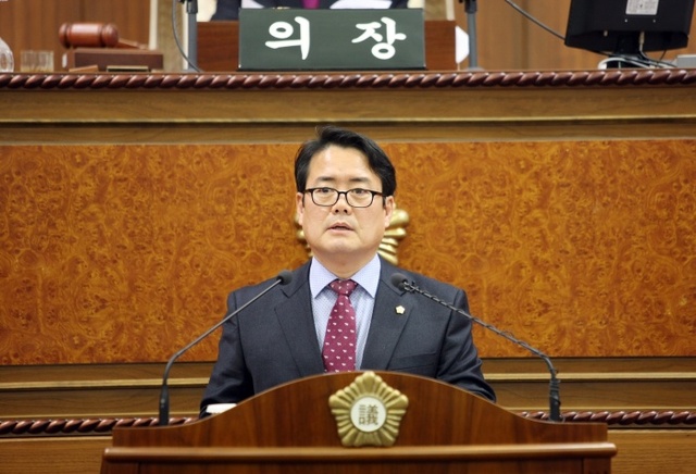 ▲ 장수봉  4I8V3027 - 복사본
