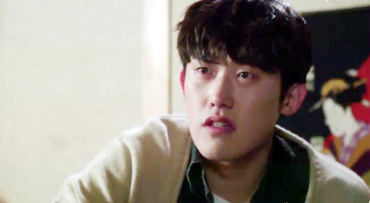 ▲ KBS2 주말드라마 ‘아버지가 이상해’ 8부
