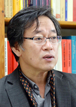 최순종.jpg