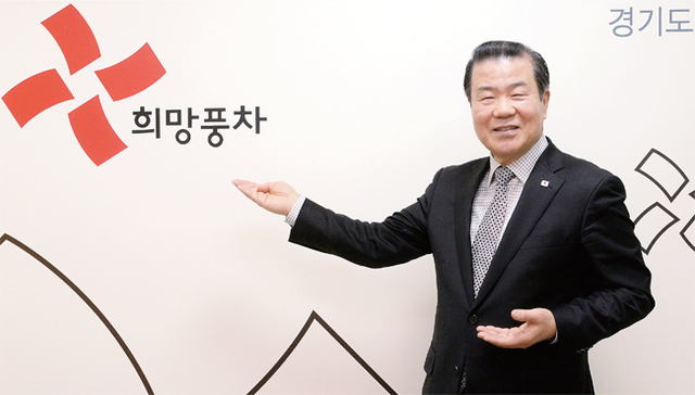 제목 없음-1 사본.jpg