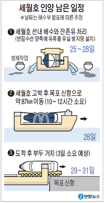 %EC%A0%9C%EB%AA%A9%20%EC%97%86%EC%9D%8C-1%20%EC%82%AC%EB%B3%B8.JPG