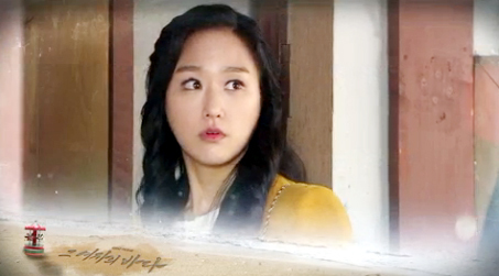 ▲ KBS2 아침드라마 TV소설 ‘그 여자의 바다’ 22부