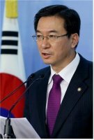 ▲ 정성호 의원 사진