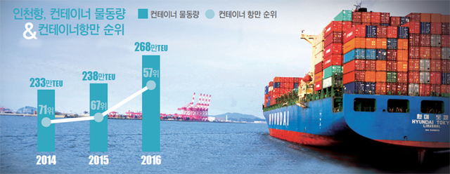 제목 없음-1 사본.jpg