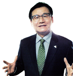 제목 없음-5 사본.jpg