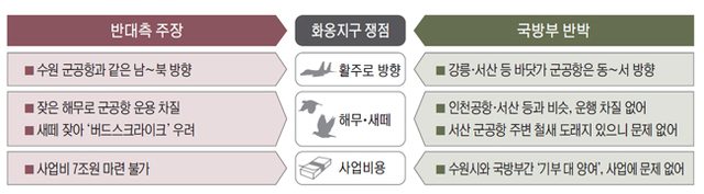 %EC%A0%9C%EB%AA%A9%20%EC%97%86%EC%9D%8C-1%20%EC%82%AC%EB%B3%B8.jpg