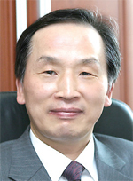▲ 임한흠