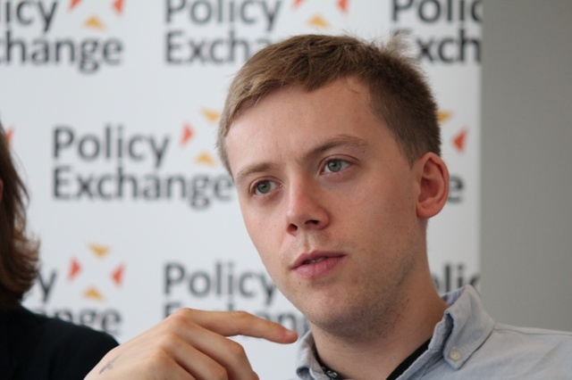 ▲ owen Jones