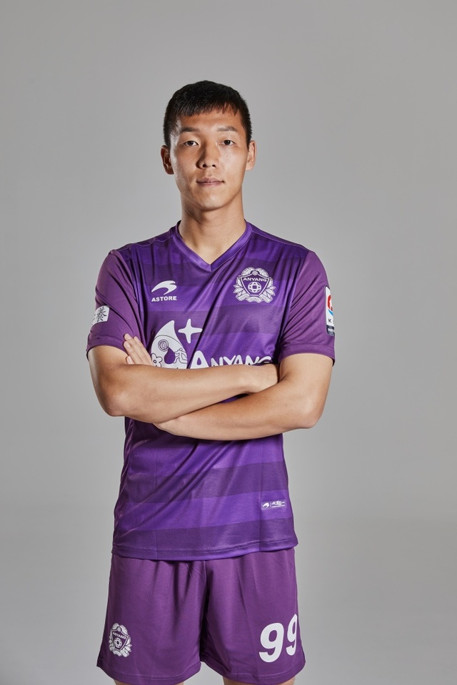 ▲ 조석재