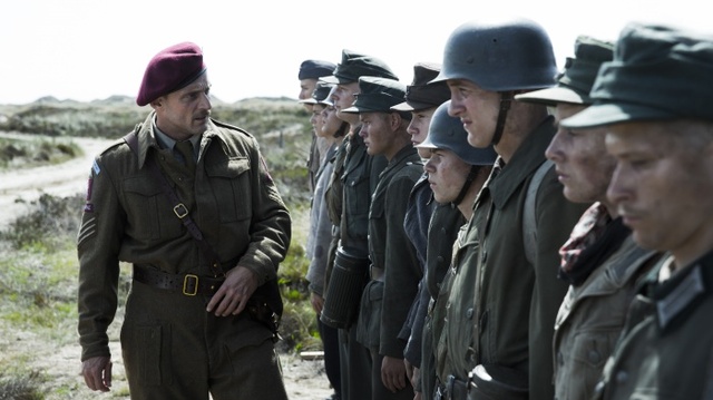 ▲ landofmine (2)