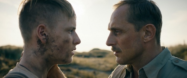 ▲ landofmine (3)