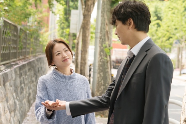 ▲ 어느날 (4)