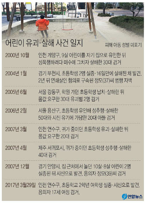 제목 없음-2 사본.JPG