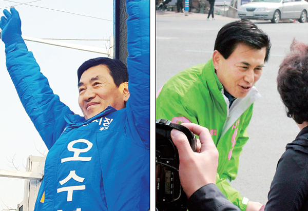 제목 없음-2 사본.jpg