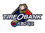 ▲ kbo