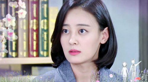▲ MBC 아침드라마 ‘언제나 봄날’ 108회