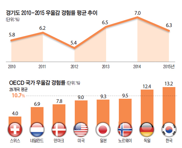 제목 없음-1 사본.jpg