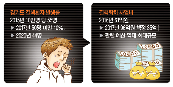 제목 없음-1 사본.jpg
