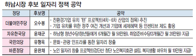 제목 없음-1 사본.jpg