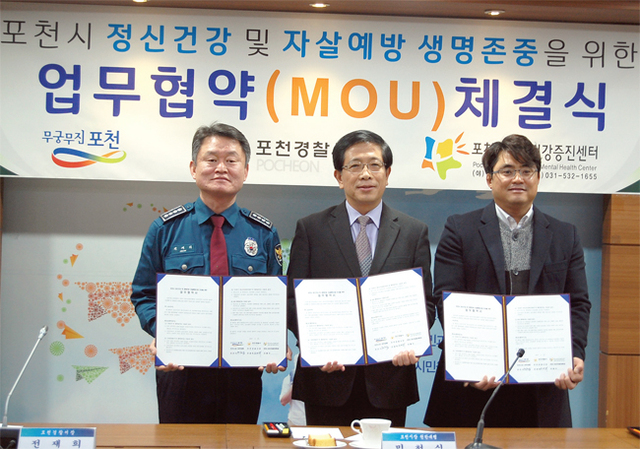 제목 없음-1 사본.jpg