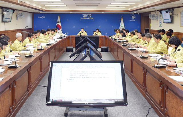 제목 없음-3 사본.jpg