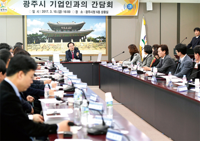 제목 없음-5 사본.JPG
