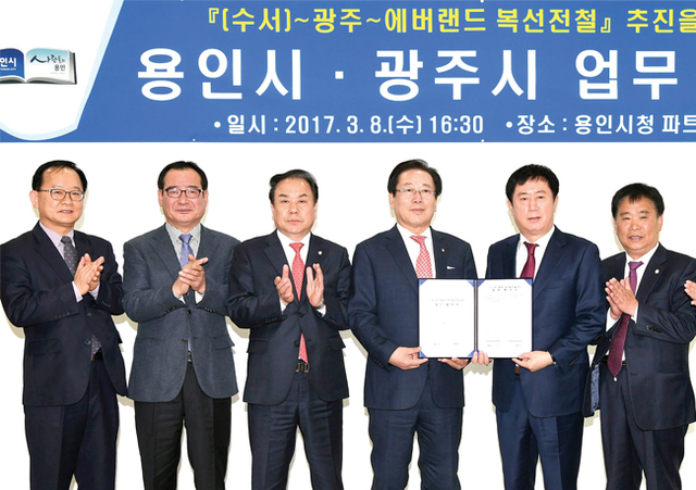 제목 없음-6 사본.jpg