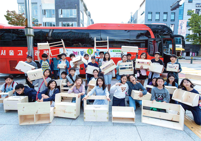 제목 없음-13 사본.jpg