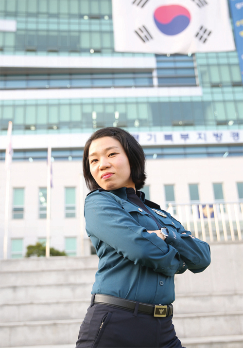 제목 없음-1 사본.JPG