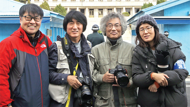 제목 없음-2 사본.jpg
