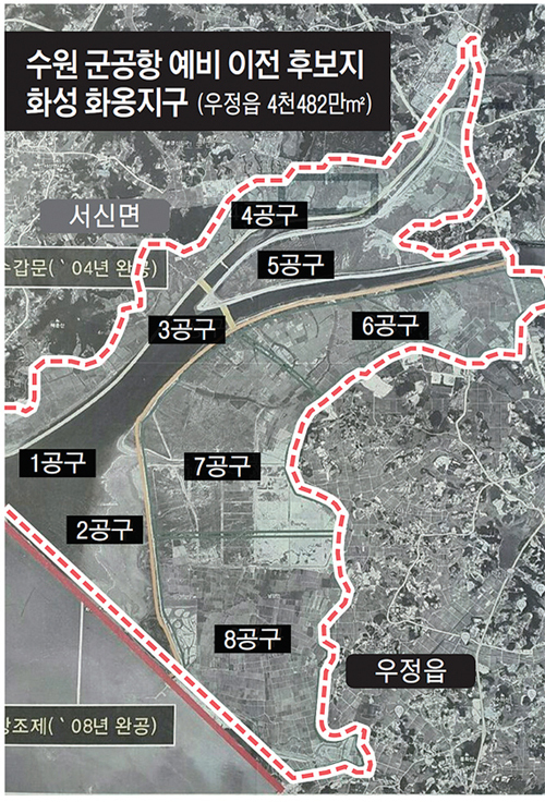 제목 없음-4 사본.jpg