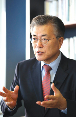 제목 없음-1 사본.jpg