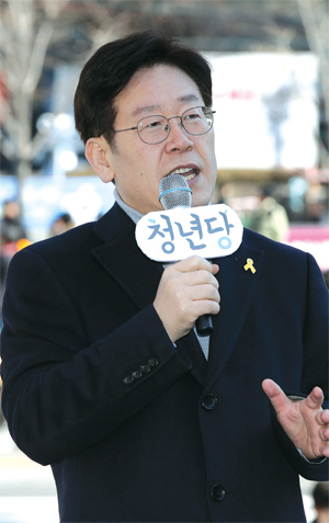 제목 없음-3 사본.jpg