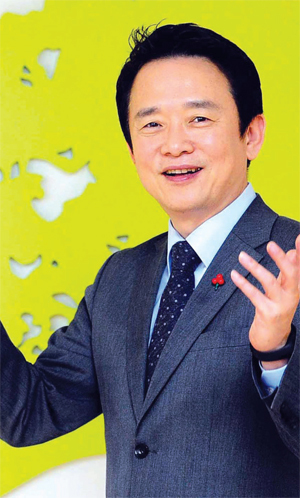 제목 없음-5 사본.jpg